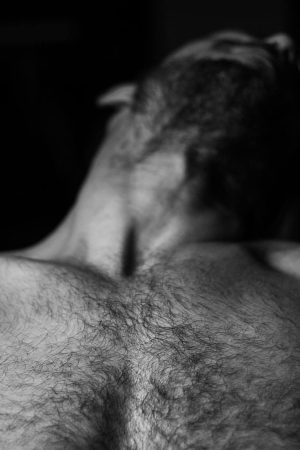 Cherche nouvelles rencontres Kevin - rencontre-Gay-Le Mans